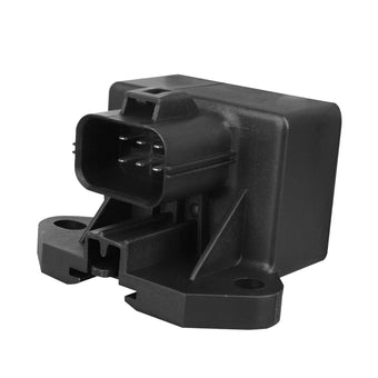 compare product Fuel Pump Relay Module 601-225 Suitable For Ford E150 E250 E350 E450 F150 F250 F350 / Lincoln MKS MKT MKX MKZ / Mercury Edge Escape Flex Fusion Expedition Police Taurus Transit Navigator