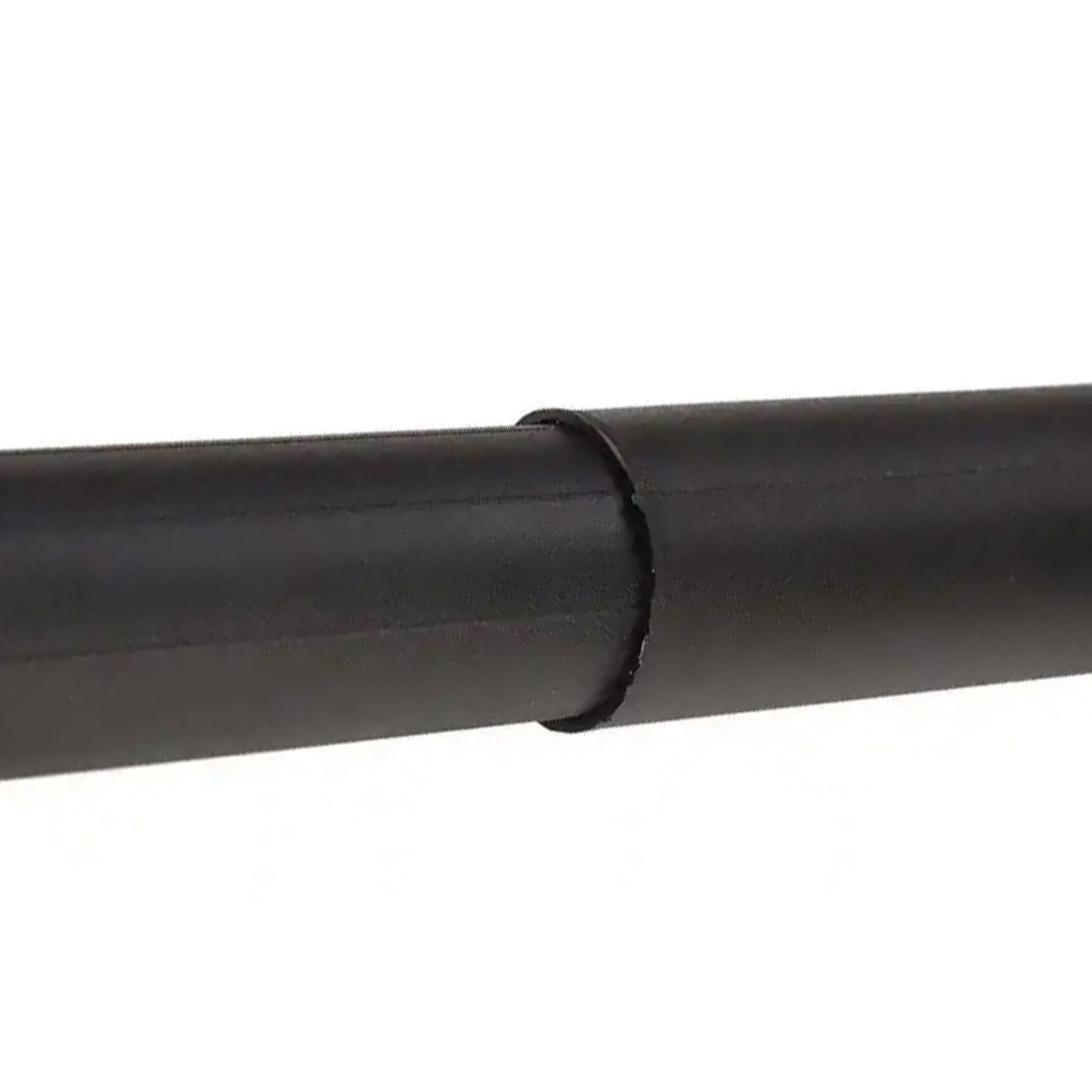 Right Tailgate Motor Suitable for Volvo XC60 T6 AWD T5 AWD D5 D4 D3 31298577