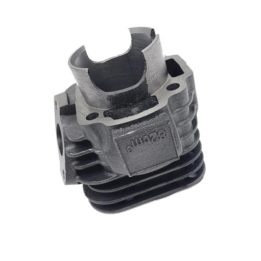 50mm Cylinder Big Bore Kit Suitable For Yamaha Jog 90cc Minarelli 2-Stroke