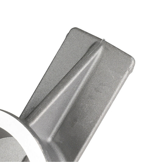 Piston Ring Gap Filer Tool Suitable For Ring Gap Filing Grinder Gapping Adjustment