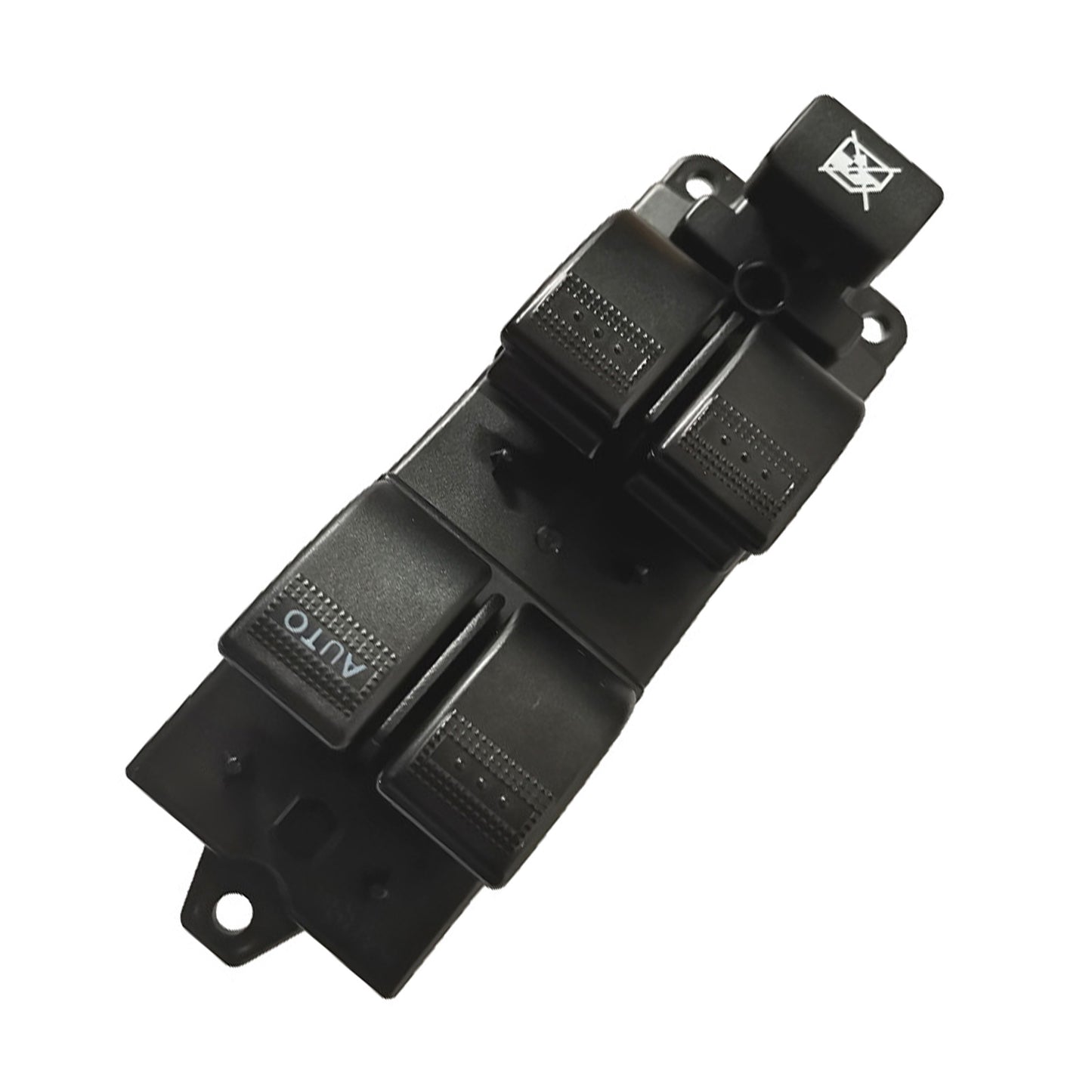 Power Window Switch Control Suitable For Mazda B2500 Bravo / Ford Ranger Courier 1998-2006