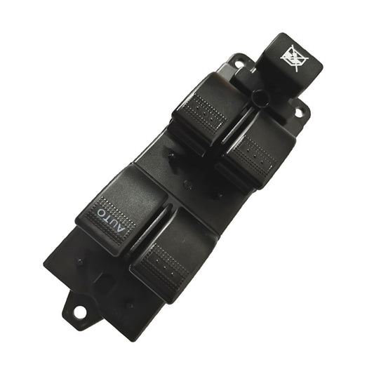 Power Window Switch Control Suitable For Mazda B2500 Bravo / Ford Ranger Courier 1998-2006