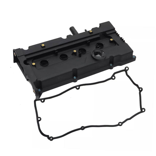 Engine Rocker Cover suitable for Hyundai Getz Prime TB 1.6L 2005-2009