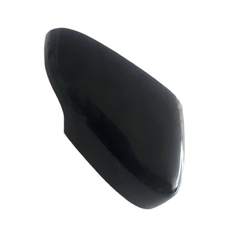compare product Wing Door Mirror Cover Cap Right Suitable for Volvo C30 S40 S60 V50 V70