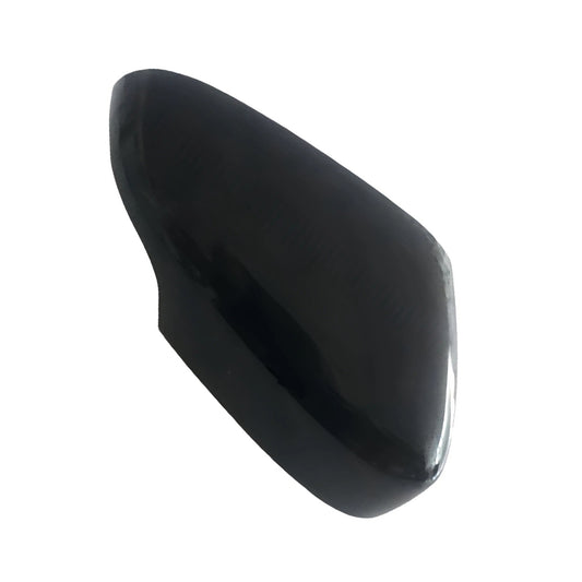 Wing Door Mirror Cover Cap Right Suitable for Volvo C30 S40 S60 V50 V70