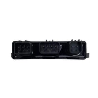 Ignition CDI Unit Module Suitable For Yamaha YFM 350 Bruin / Grizzly / Wolverine
