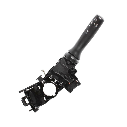 {{ Combination Indicator Switch Suitable for Toyota Hilux GGN15 25 KUN16 26 2005-15 }} - Buy Car Parts Online at {{ Kaka Auto Parts }}.