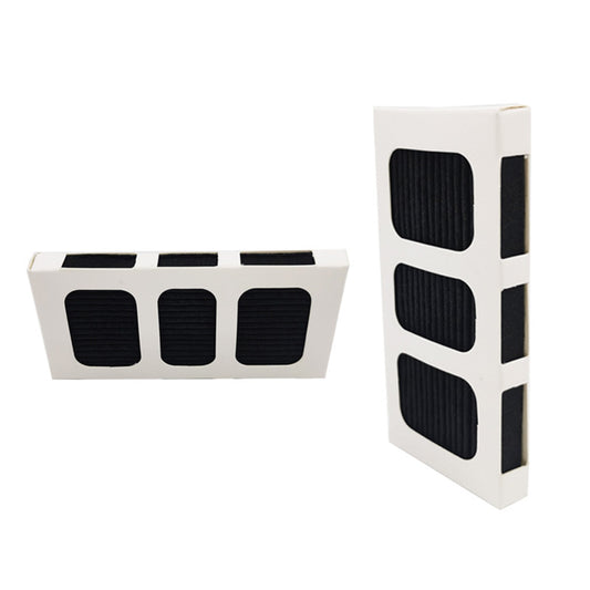 Air Filter 242047806 Suitable For Electrolux / Westinghouse WHE6874SA / WHE7074SA