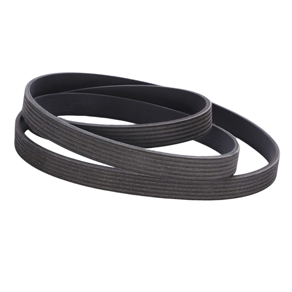 {{ Serpentine Belt 6DPK1825 Suitable for Volvo XC90 2009–2014 S60 2008–2010 }} - Buy Car Parts Online at {{ Kaka Auto Parts }}.