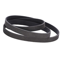 {{ Serpentine Belt 6DPK1825 Suitable for Volvo XC90 2009–2014 S60 2008–2010 }} - Buy Car Parts Online at {{ Kaka Auto Parts }}.