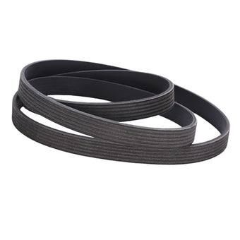 compare product Serpentine Belt 6DPK1825 Suitable for Volvo XC90 2009–2014 S60 2008–2010