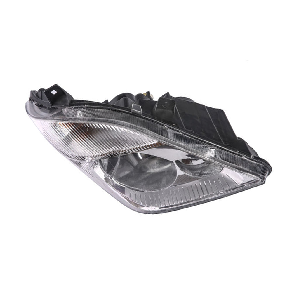 {{ LH+RH Headlights 10-Pin w/ Fog Suitable for Mercedes-Benz Sprinter 2006–2013 }} - Buy Car Parts Online at {{ Kaka Auto Parts }}.