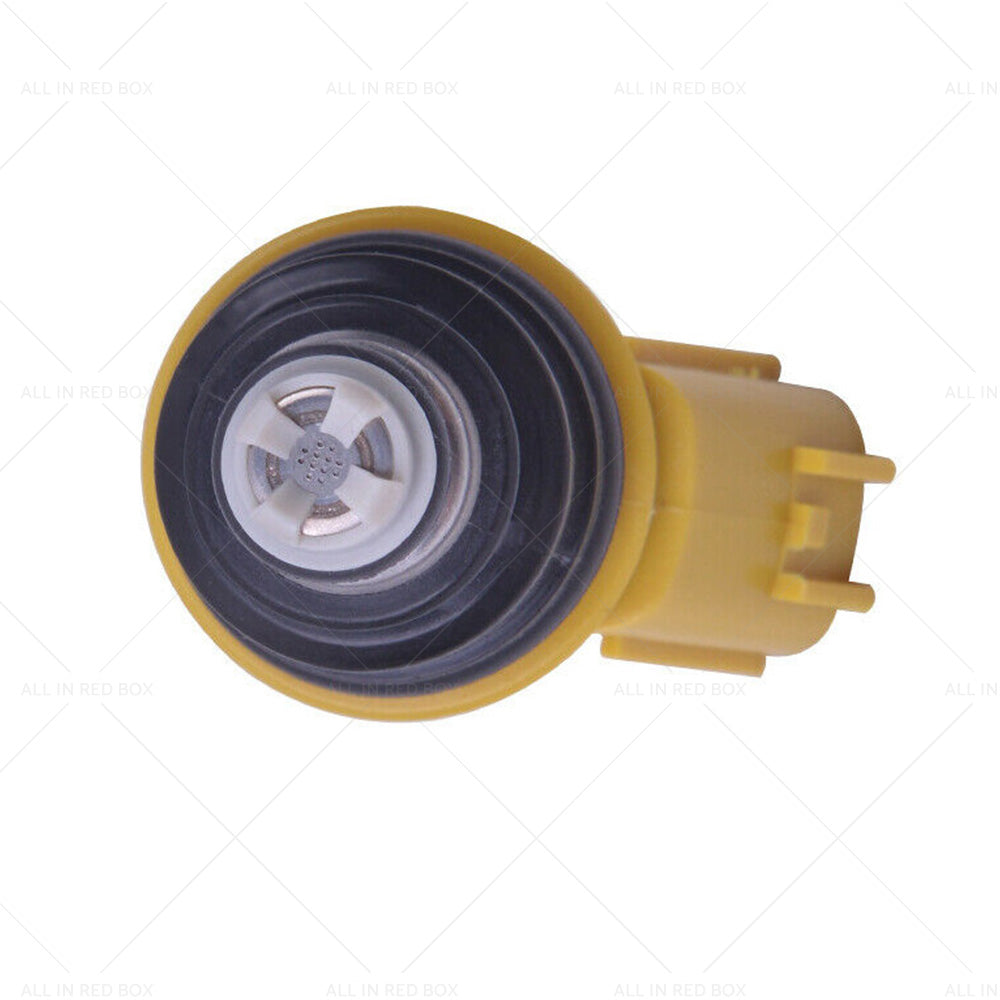 {{ 4PCS Fuel Injectors 16600-AA170 Suitable For Subaru Impreza WRX STI 2. 5 05-11 }} - Buy Car Parts Online at {{ Kaka Auto Parts }}.