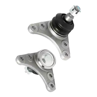 compare product LH & RH Front Upper Ball Joint Pair Suitable For Isuzu D-Max TFS 3.0L I4 4JJ1-TCX