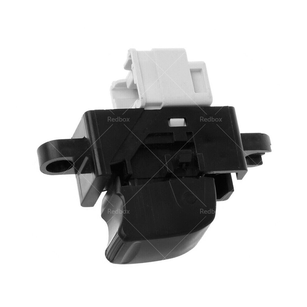 {{ 2X Single Window Switch Control 25411-0V000 For Nissan Pathfinder Patrol X-Trail }} - Buy Car Parts Online at {{ Kaka Auto Parts }}.