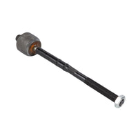 {{ Inner Rack End Tie Rod Suitable For Mercedes Benz CLK A2303380015 A2203380715 }} - Buy Car Parts Online at {{ Kaka Auto Parts }}.