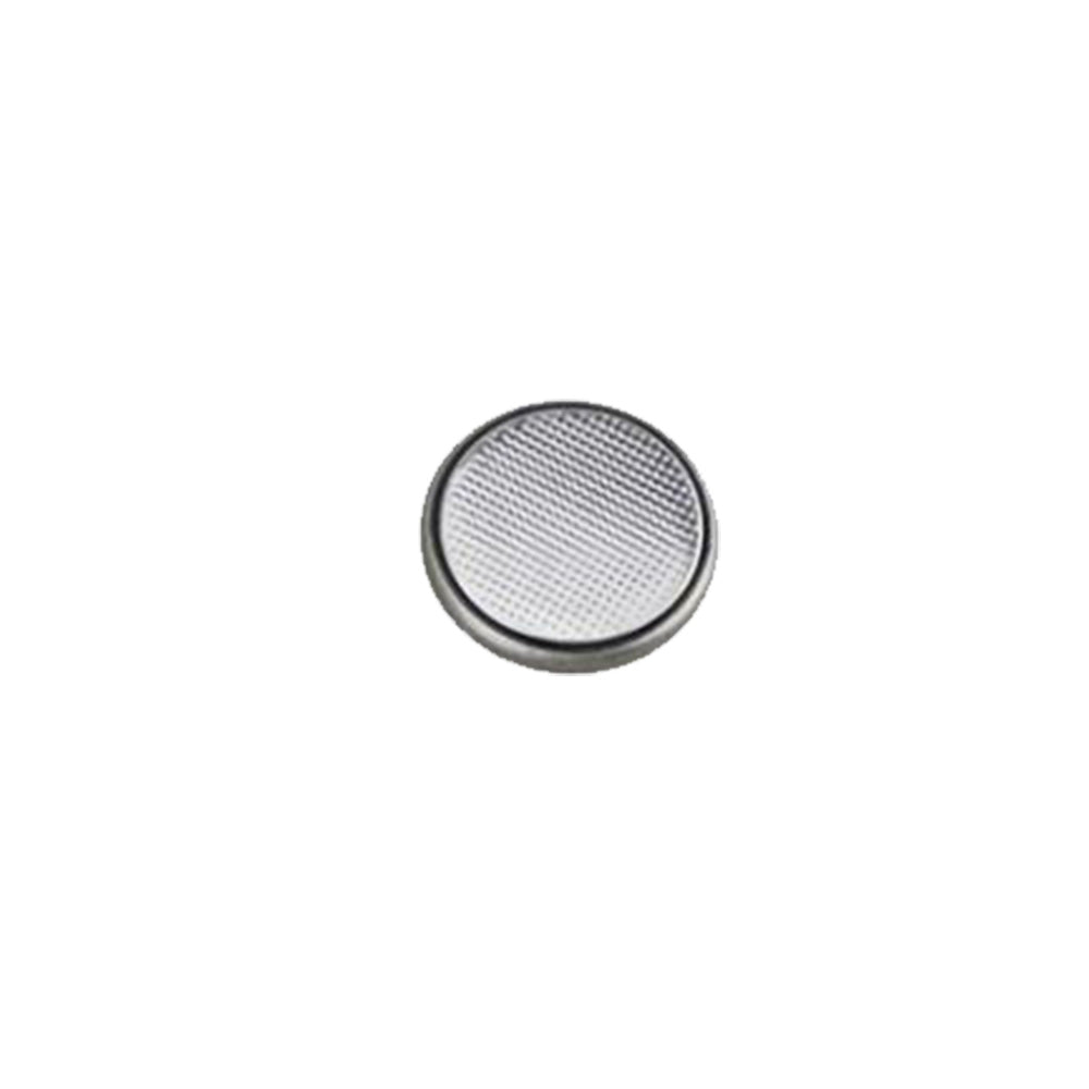 3-Button Complete Remote Car Key 433MHz Suitable For Nissan X-Trail T31, Tiida, Micra, Pulsar & Almera