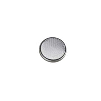 3-Button Complete Remote Car Key 433MHz Suitable For Nissan X-Trail T31, Tiida, Micra, Pulsar & Almera