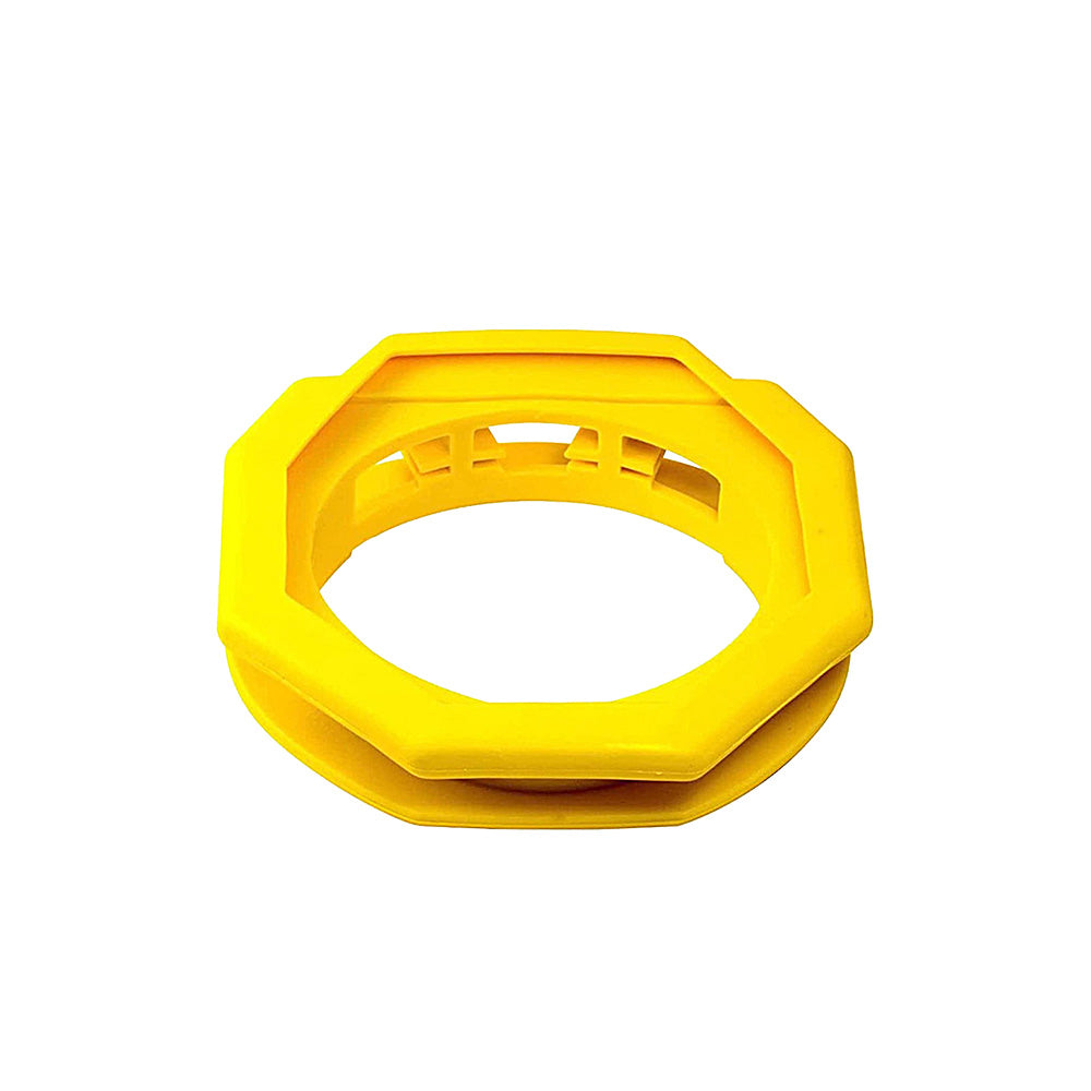 {{ Suitable for Zodiac Baracuda G2 G3 G4 Pool Cleaner Flexi Foot  or  Wearing Sole }} - Buy Car Parts Online at {{ Kaka Auto Parts }}.