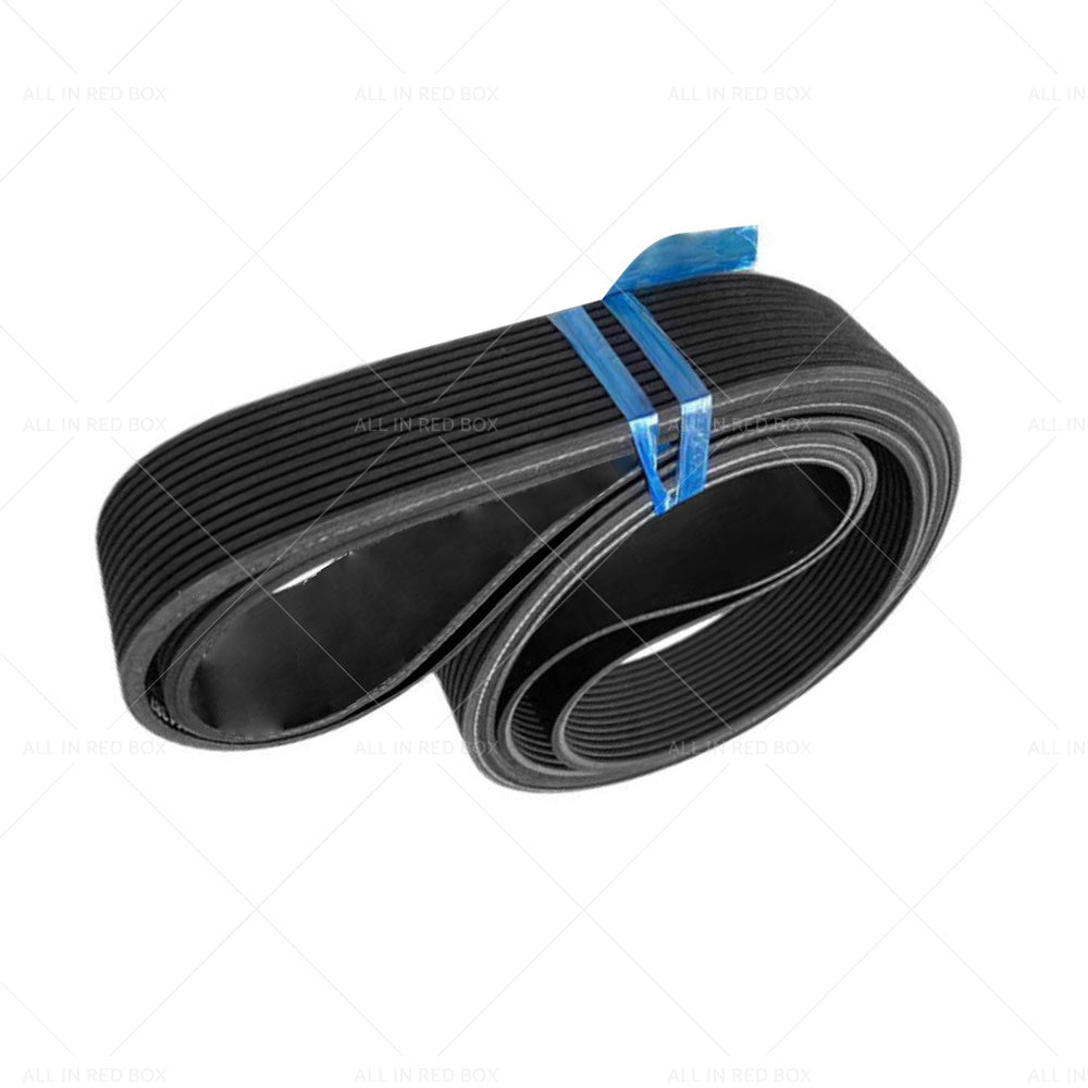 {{ Ribbed Belt 7PK1750 Suitable For Honda Accord Euro 2. 4  CL9 , 2. 4  CU }} - Buy Car Parts Online at {{ Kaka Auto Parts }}.