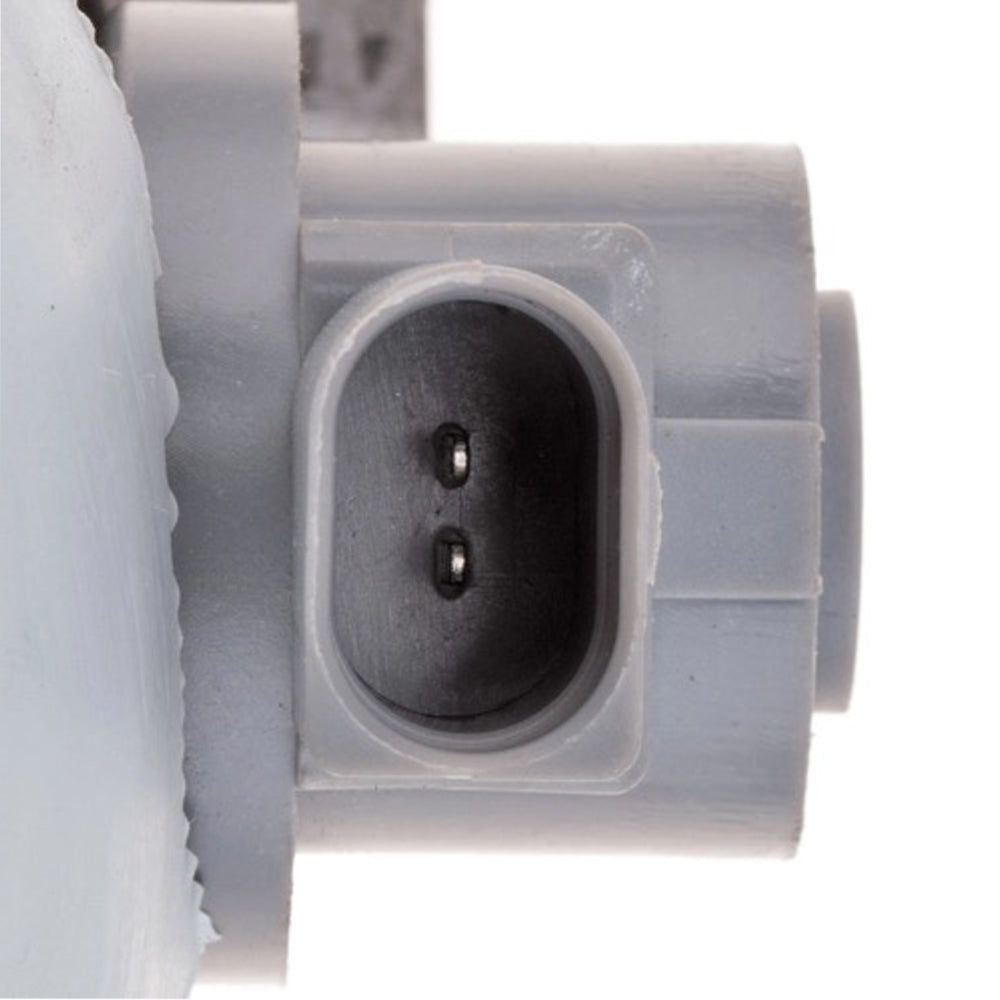 Pair Engine Motor Mounts Suitable for Audi A8 D3 S8 Quattro 3.0 3.2