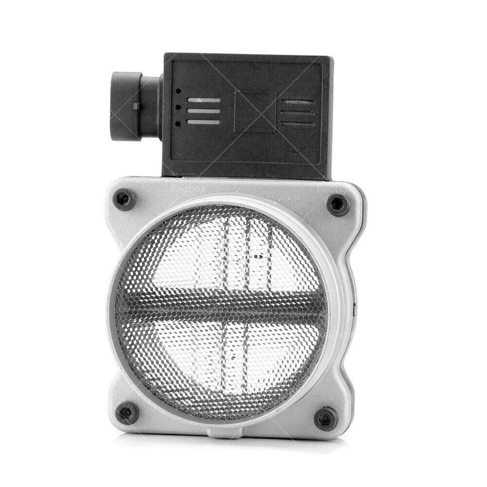{{ 25008309 Air Flow Meter Sensor Fit for Holden Commodore VS VU VT VX VY Statesman }} - Buy Car Parts Online at {{ Kaka Auto Parts }}.