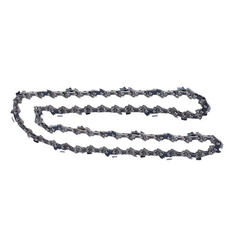 compare product 22  Chainsaw Chain 22inch 0. 325 . 058 86DL Suitable for Baumr-AG Sunseeker