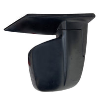 {{ RH Driver Side Manual Door Mirror 3Pins Suitable For Hyundai ILoad IMax TQ 08-18 }} - Buy Car Parts Online at {{ Kaka Auto Parts }}.