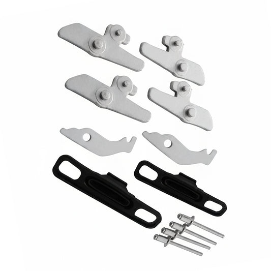 Parking Brake Lever Suitable For Ford F-150 F-250 Expedition 1999-2011