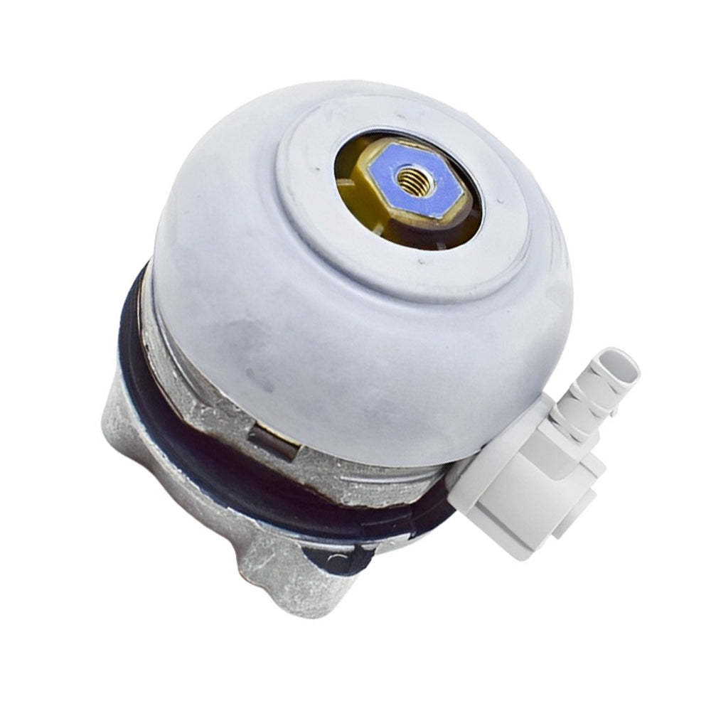 Engine Motor Mounts Suitable for Audi A8 D3 S8 Quattro Ref. 4E0199381FP