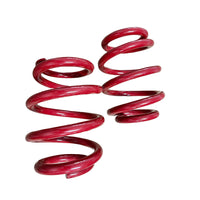 {{ Adjustable Height Coilover Suspension Shock For Holden VE Commodore Sedan Wagon }} - Buy Car Parts Online at {{ Kaka Auto Parts }}.