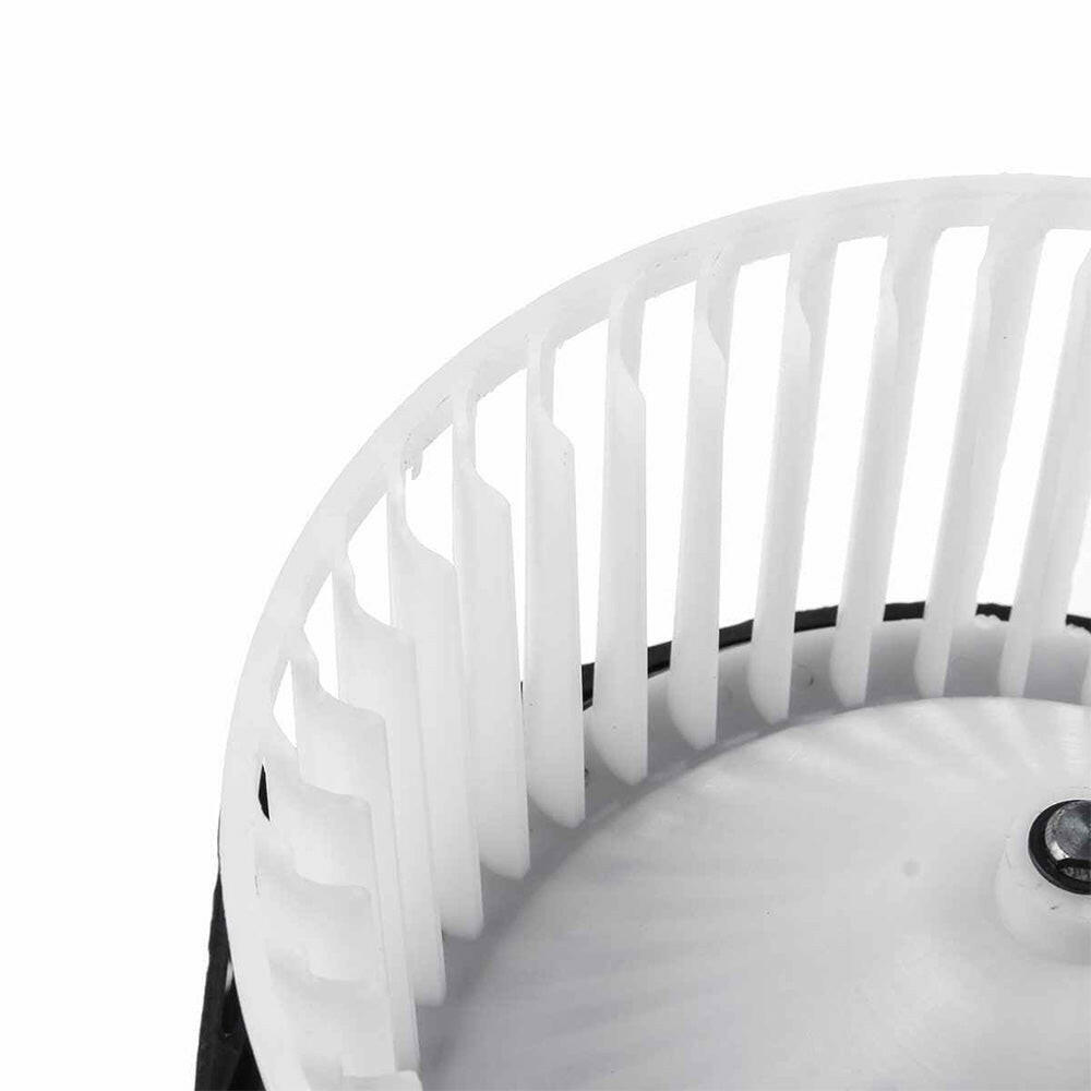Cabin Blower Fan Motor Suitable For 2012-2017 Holden Colorado RG Isuzu D-Max