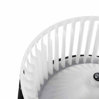 Cabin Blower Fan Motor Suitable For 2012-2017 Holden Colorado RG Isuzu D-Max