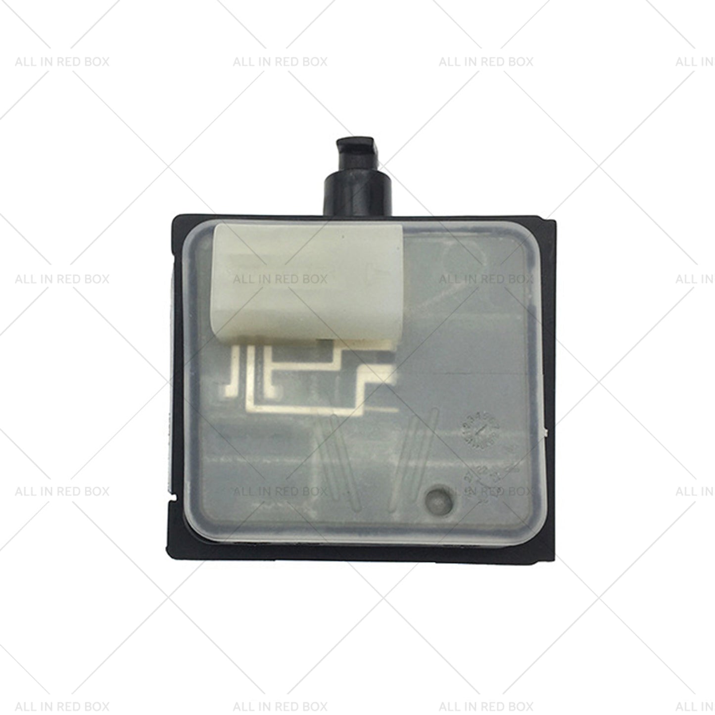 {{ Fuel Filler Door Lock Actuator Motor Suitable for Mercedes-Benz A-Class B-Class }} - Buy Car Parts Online at {{ Kaka Auto Parts }}.