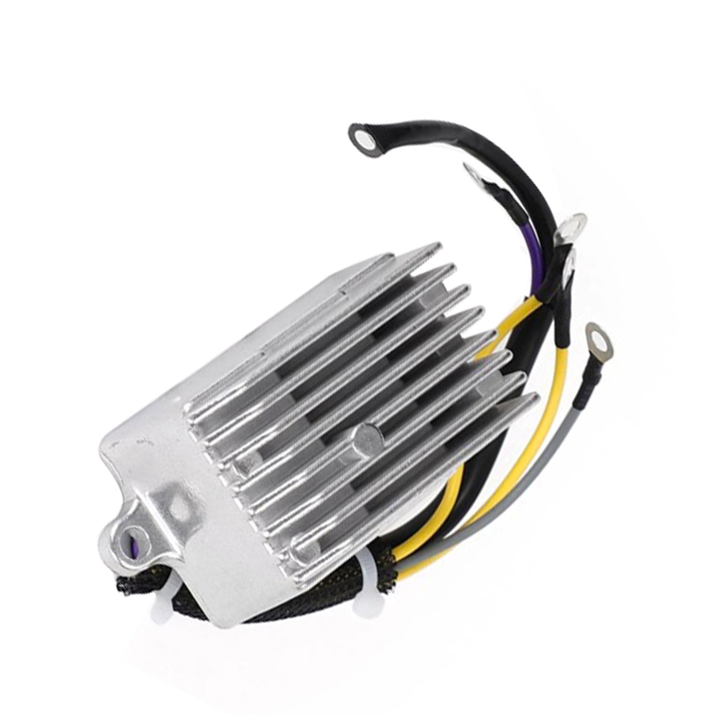 Regulator Suitable For Johnson Evinrude 40-45HP 1992-1995 0585001 0584476 1934476