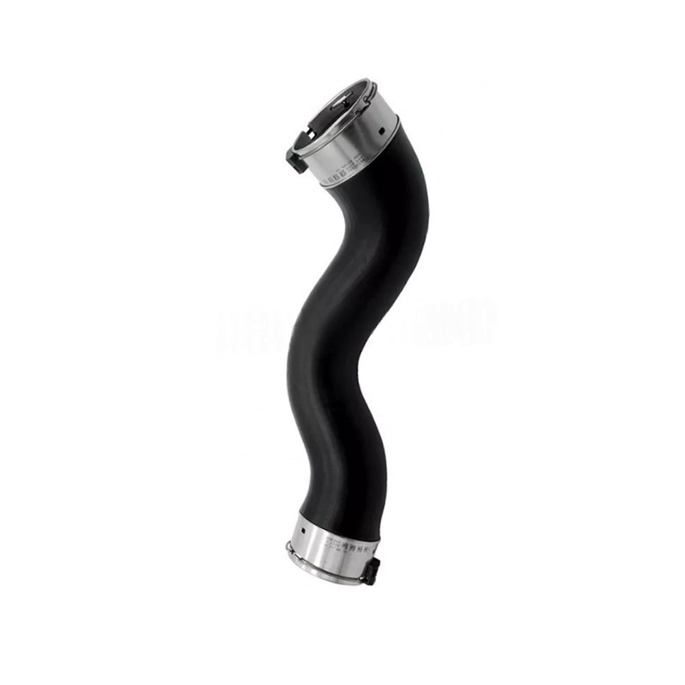 Turbo Intercooler Hose Pipe Suitable For Mercedes C W204 E W212 2045284682