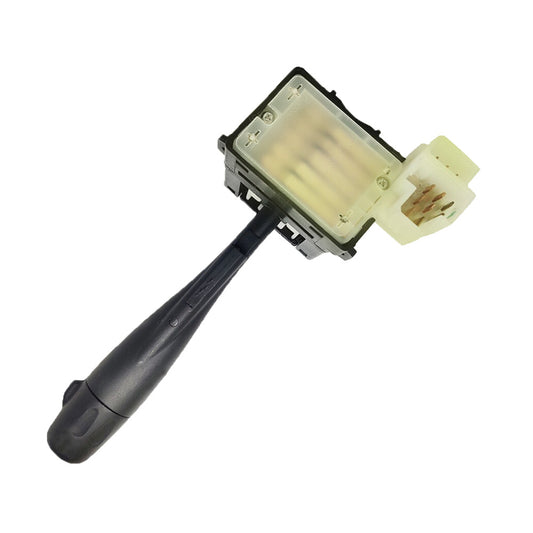 Headlight Indicator Blinker Switch Suitable For Nissan Patrol GQ / Pulsar / Navara D21