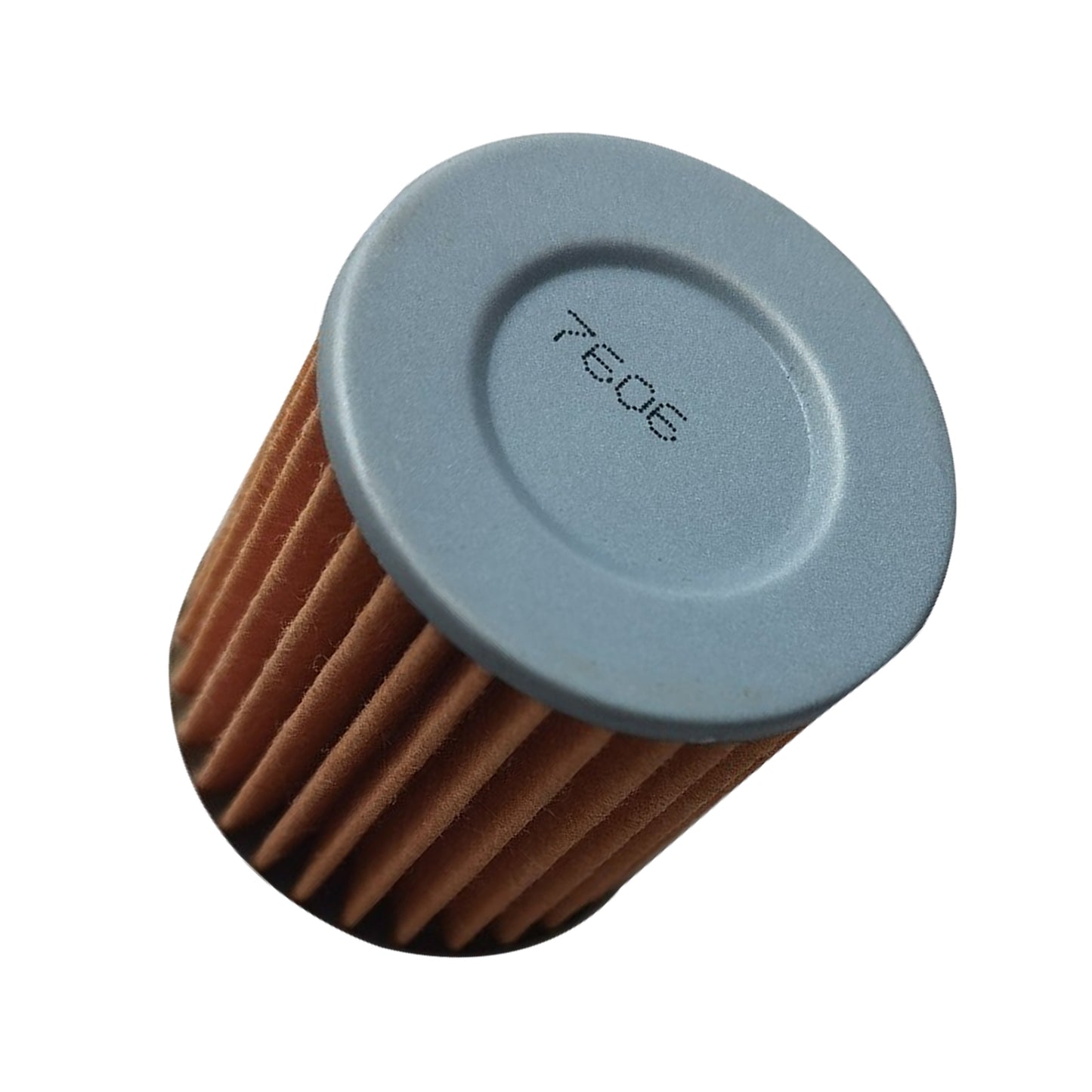 CVT Transmission Cooler Filter Suitable for Mitsubishi Lancer 2008-2015