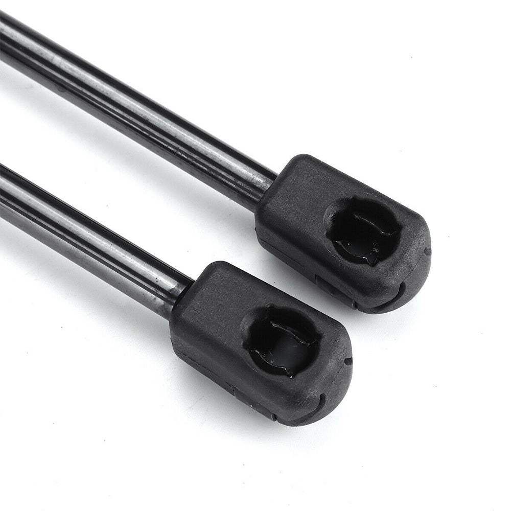 Front Hood Bonnet Gas Strut Damper Lift Kit Suitable For Nissan Navara D40 2005-2014