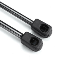 Front Hood Bonnet Gas Strut Damper Lift Kit Suitable For Nissan Navara D40 2005-2014
