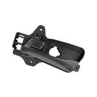 {{ 1 Pair Rear Inner Door Handle Suitable For Hyundai i30 FD 2007-2012 LEFT  RIGHT }} - Buy Car Parts Online at {{ Kaka Auto Parts }}.