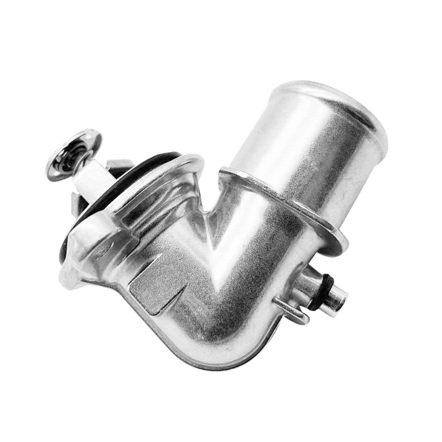 {{ Water Pump & Thermostat Suitable For Jeep Grand Cherokee WK 3.0 CRD Diesel 2013- }} - Buy Car Parts Online at {{ Kaka Auto Parts }}.