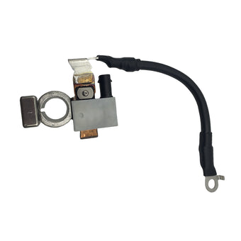 compare product Battery Negative Sensor Cable Suitable For Hyundai Veloster / Hyundai Accent 2011-2017