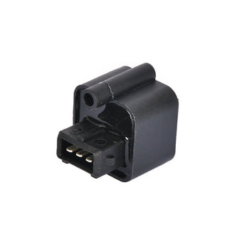 compare product Fuel Filter Water Sensor Suitable For Great Wall V200 / X200 2.0L 4cyl CRD Turbo Diesel