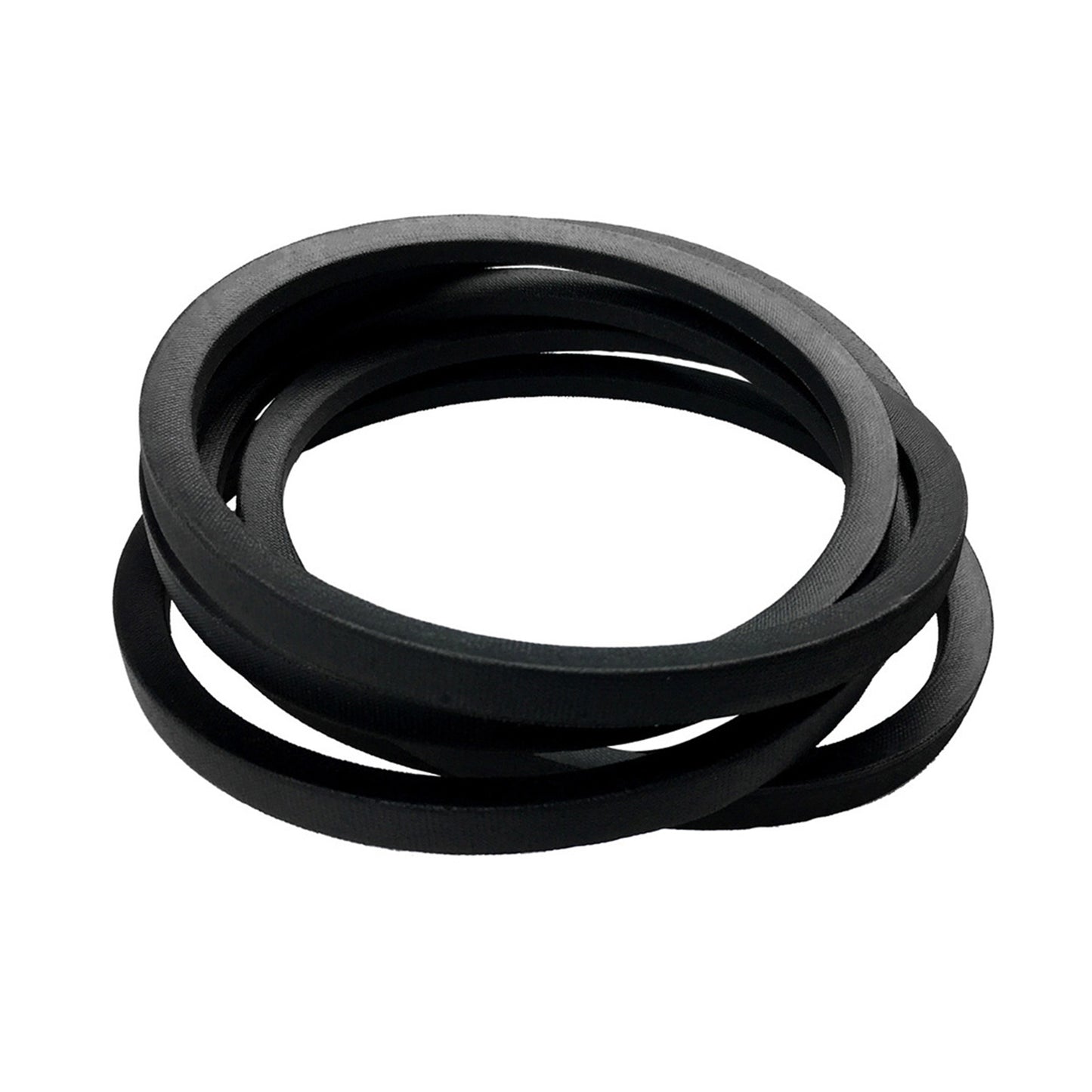 Deck Belt Suitable for Kubota ZeroTurn ZG123S ZG124E Z121SKH Z122EBR K5579-36710