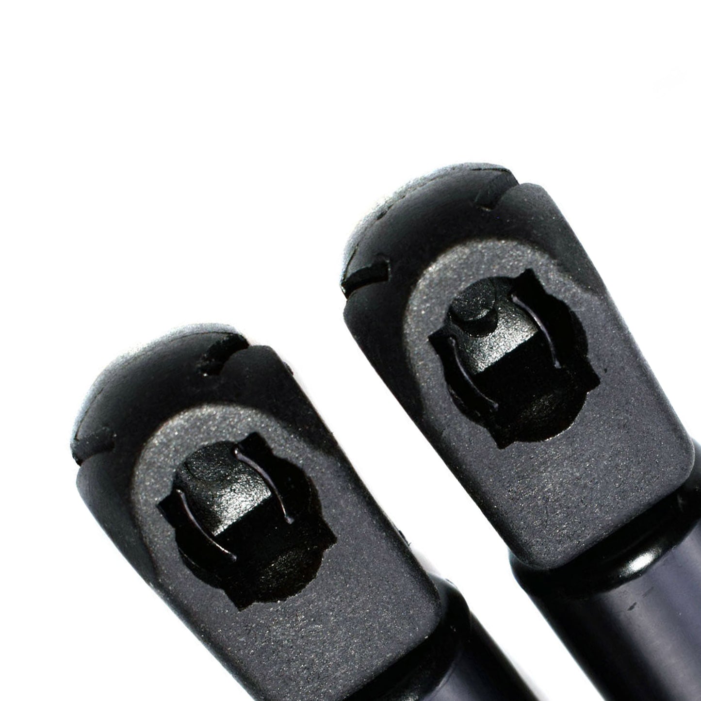 2x Tailgate Gas Struts Suitable For Kia Carnival / Grand Carnival 2006-2014