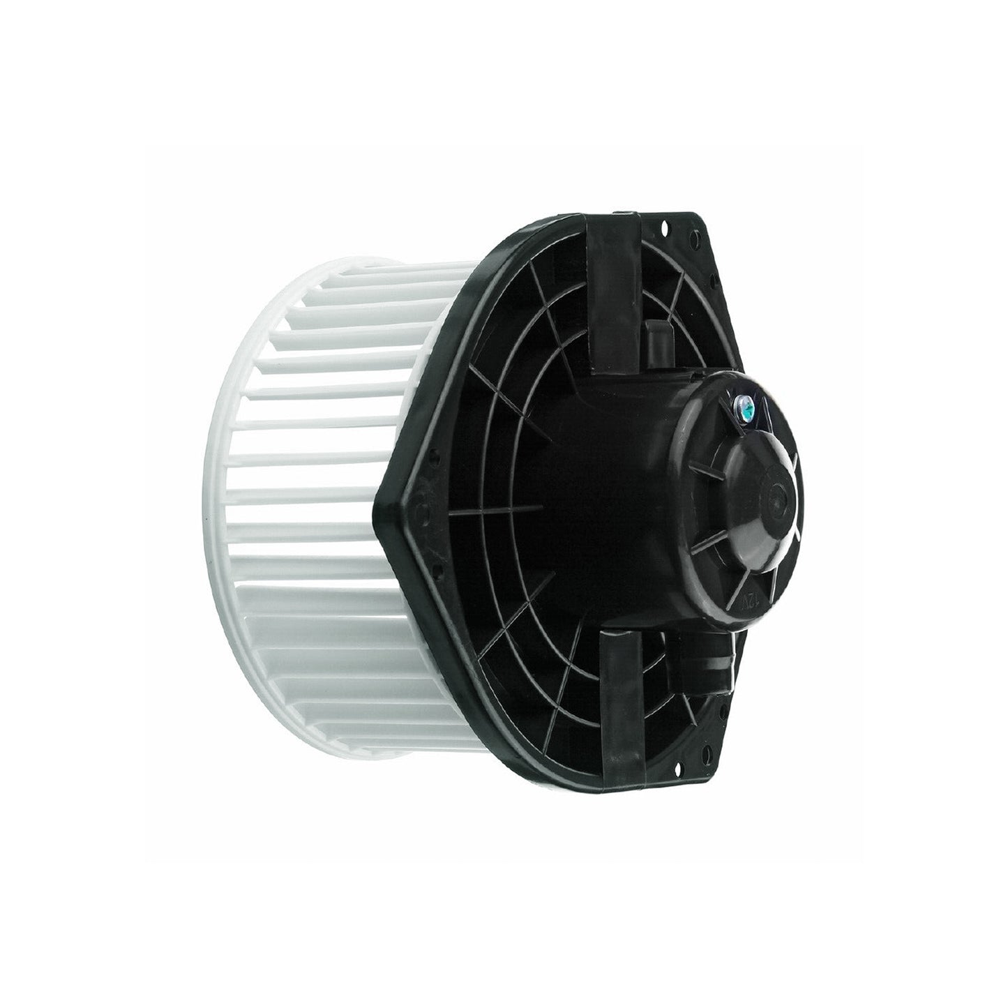 Blower Fan Motor A/C Suitable For Holden Colorado / Rodeo RA RC / Isuzu D-MAX 2003-2012