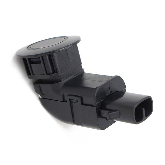 {{ Parking Sensor Suitable for Toyota Camry Corolla 2001‑2008 2.0‑3.0L Series }} - Buy Car Parts Online at {{ Kaka Auto Parts }}.