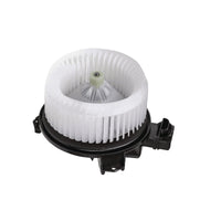 Blower Fan Motor Suitable For Hilux GGN15R 25R KUN16R 26R TGN16R 2.7 3.0 4.0