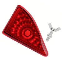 {{ Pair Tail Lights + Brake Light Suitable for Renault Master X62 2010–2025 }} - Buy Car Parts Online at {{ Kaka Auto Parts }}.